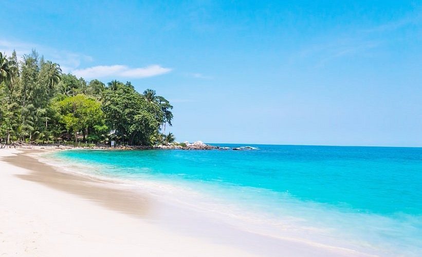 Bentota