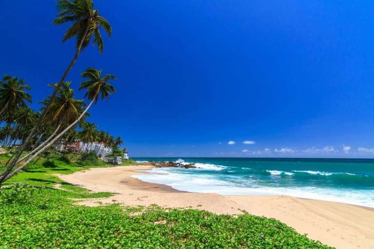 Tangalle